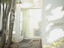 アリッチ 岡崎店(a.Rich)/看板が目印です♪