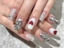 学割デザイン