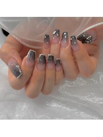 カラグラ★担当須佐