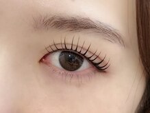 ビーラボ(BLabo)/まつ毛パーマ