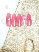 サニーハウス(Sunny House)/シンプルコース