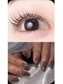 アメリア(Amelia)/Amelia -total beauty salon-