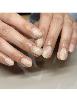 サイ(sai)/ニュアンス