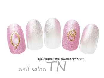 ティーエヌ 川崎DICE TSUTAYABOOKSTORE店/6月☆季節の定額