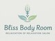 ブリスボディルーム(Bliss Body Room)の写真/まとわりつくような頑固な首肩こりでお悩みの方にオススメ★熟練セラピストが丁寧にほぐしていきます◎