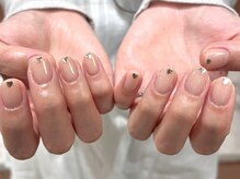 サイン(sin.)/ハートホロ