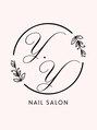 ワイワイネイル 池袋(YY NAIL)/Y・Y NAIL 池袋【7月NEWOPEN】