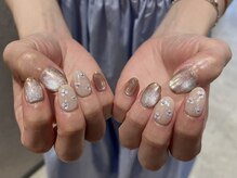 華倶楽部/sample art