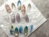 定額¥7500コース