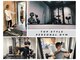 トップスタイル パーソナルジム(TOPSTYLE PERSONAL GYM)の写真