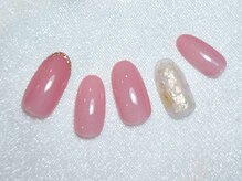 アミュゼ 本八幡店/定額ブロンズ