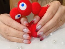 アロハカピ 川崎(AlohaKapi)/お持ち込み120