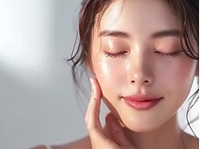 クリスタルグロウ 苫小牧大町店(Crystal Glow)