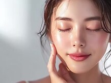 Crystal Glow苫小牧大町店【10/01　NEWOPEN（予定）】