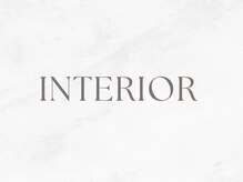 モア 星ヶ丘店(MORE)/痩身/毛穴/ハーブピーリング