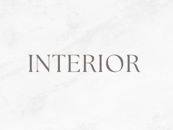 モア 星ヶ丘店(MORE)/痩身/毛穴/ハーブピーリング