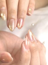 キャンアイドレッシー 福島店(Can I Dressy)/