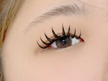 ルア(Lua)/シングルバインド200本