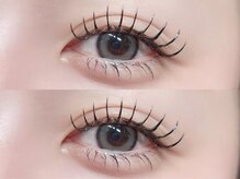 ソファー 八王子(sofa)/フラットラッシュ120本