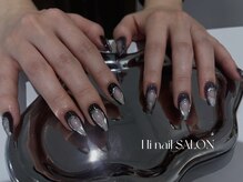 ハイネイル 池袋(Hi nail)