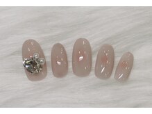 マルドット(Maru.)/【Hand】Sコース　21