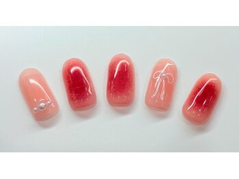 光吉限定デザイン