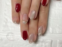 ニケ/持込プラン¥7500