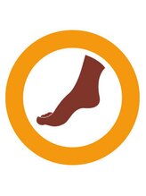 アジアンハーブス スパイラルタワー店 杉山 仁美