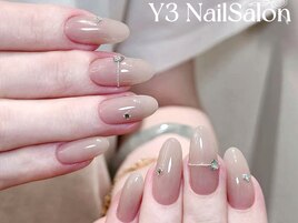 定額コース¥6500