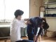 ゲストルーム(Guest Room)の写真/その痛み諦めていませんか？巧みな技術で悩みを根本改善！実力派プライベート整体サロン☆完全予約制