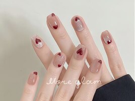 持ち込みデザイン