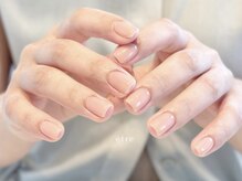エトレ(etre)/