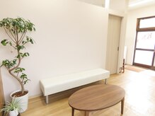 コンはりきゅう院 整骨院(KONはりきゅう院 整骨院)