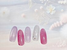 カノア(KANOA)/3月定額シンプル