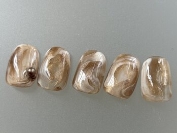 【定額デザイン】by Kyu