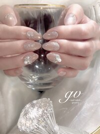 定額Premierecourse