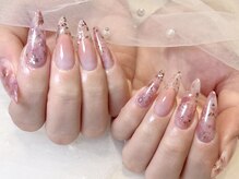 リピート率高い！Richerの魅力♪