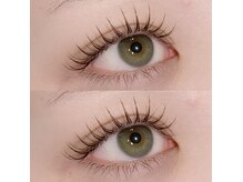 ラビット(Lovit)の雰囲気（モチが格段に変わるバインドロック♪予約急上昇メニューです！）