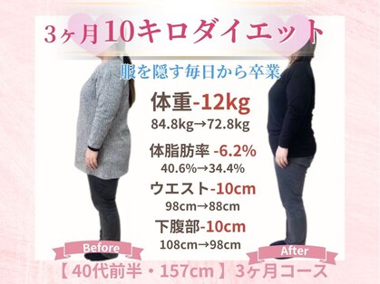 アメリイ 百合ヶ丘 新百合ヶ丘(Amerii)の写真