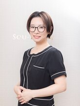 ソウイボディ 武蔵小杉店(Sou-i body)&nbsp;藤本 