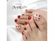 ネイルサロン マルコ(nail salon MARCO)の写真