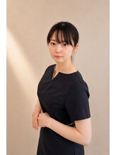 ルフ(ruf)&nbsp;YUUKA 山内侑香
