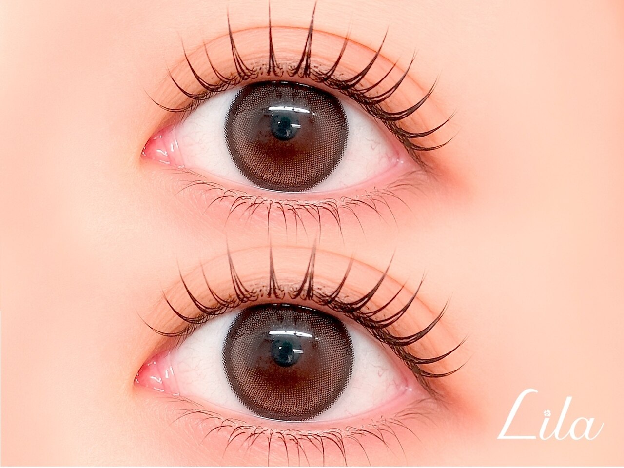 リラ 新潟店(Lila)｜ホットペッパービューティー