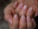 One color