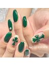 nail design