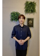 リンクストレッチ 渋谷宮益坂店 フィン
