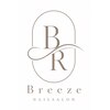 ブリーズ(Breeze)のお店ロゴ