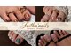フェイスェンネイルズ(FAITHN'NAILS)の写真