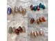 リクスネイル(Rikus nail)の写真