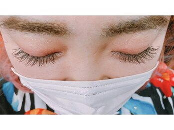 シルフ 松原店(Sylph)/Eye Beauty Salon Sylph 松原店